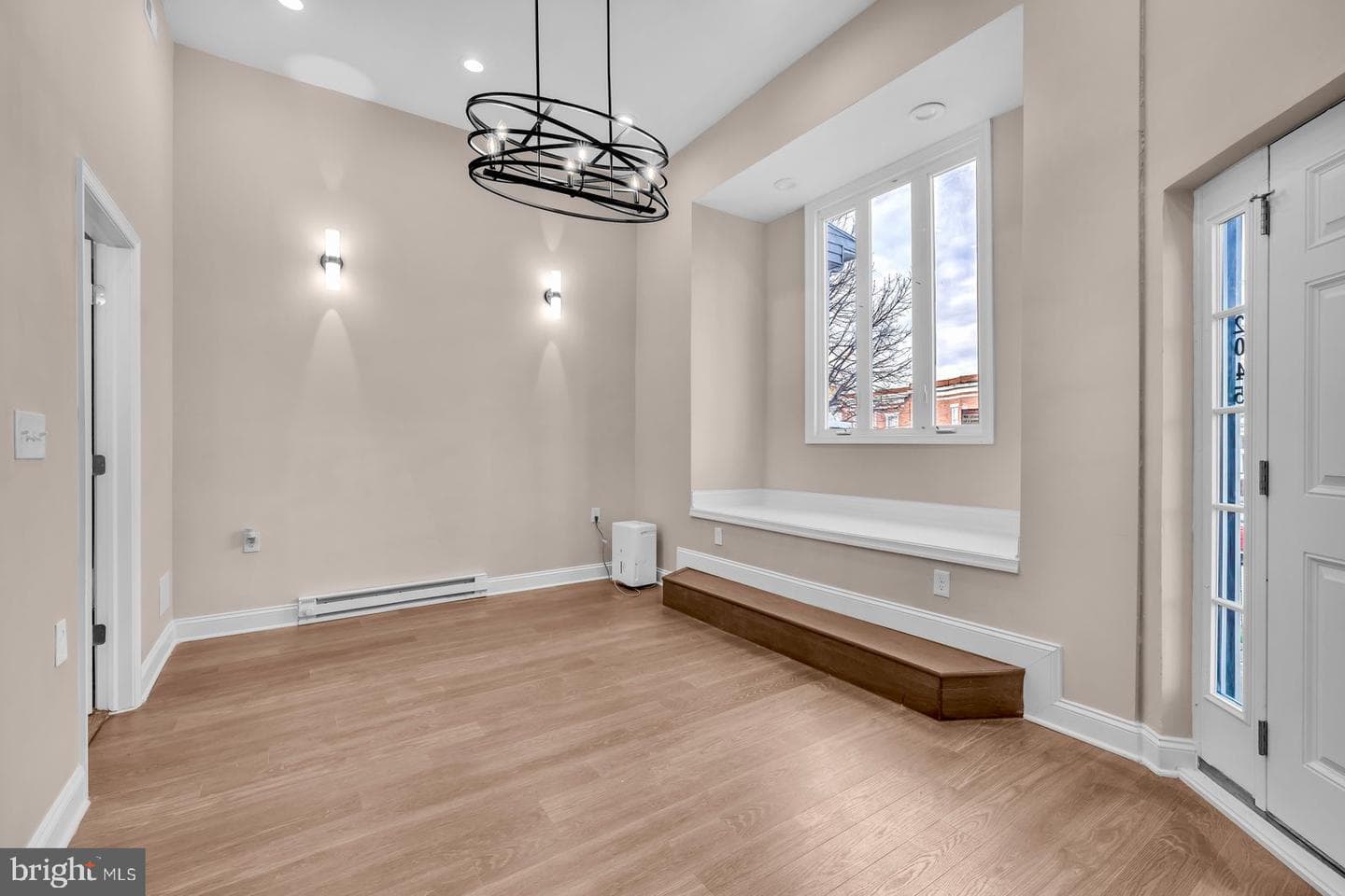 2045 E 31st Street photo 39