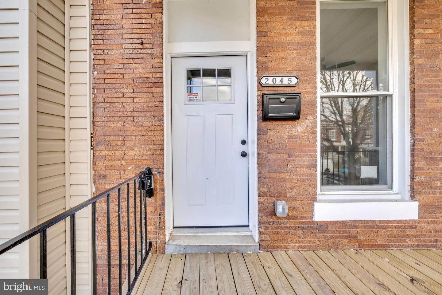 2045 E 31st Street photo 45