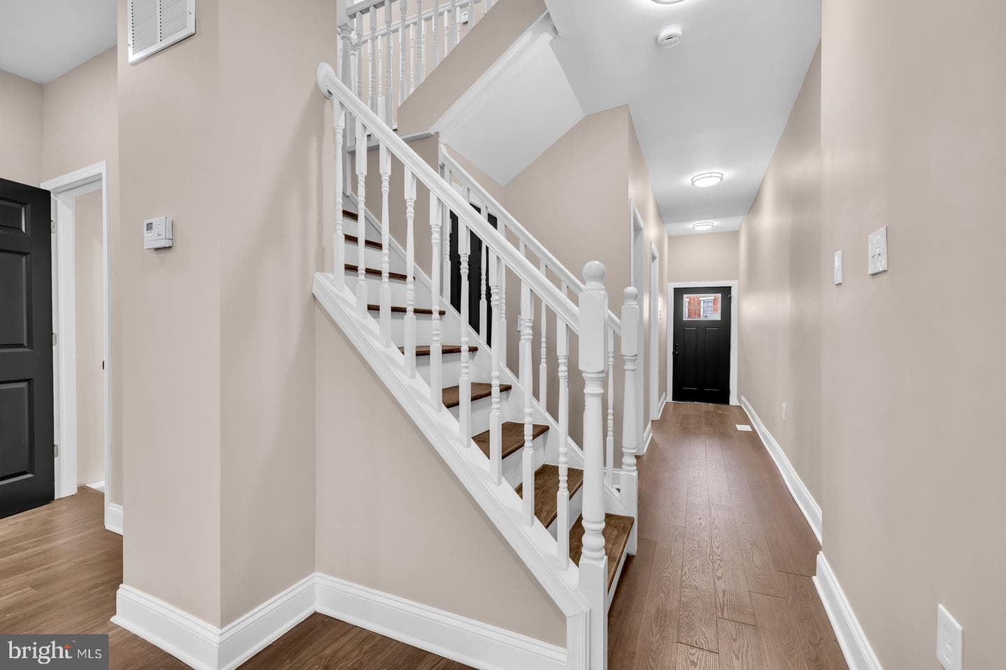 2045 E 31st Street photo 5