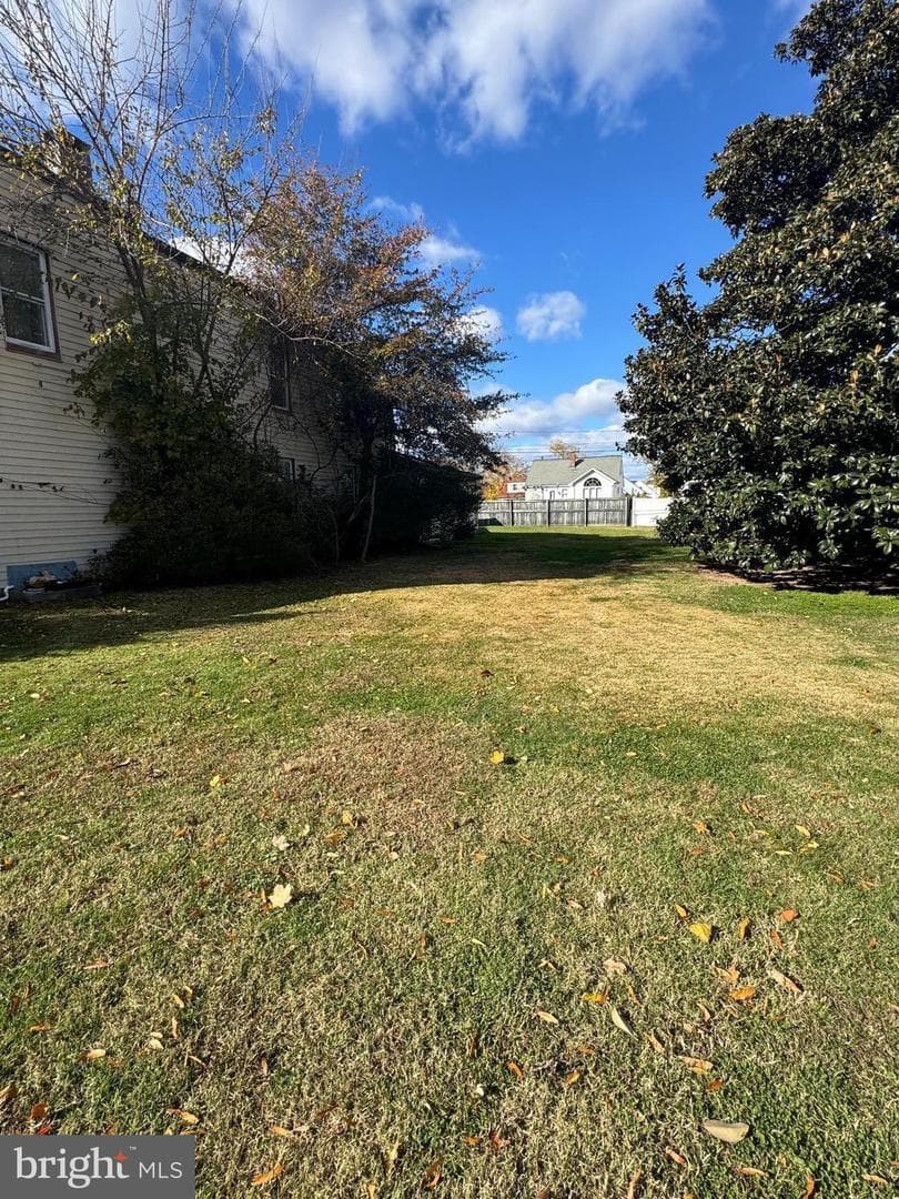 6720 Roberts Avenue photo 26
