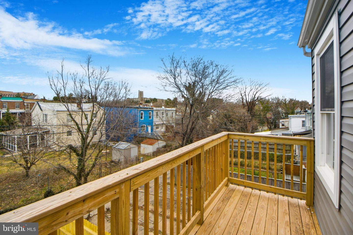 1118 Montpelier Street photo 22