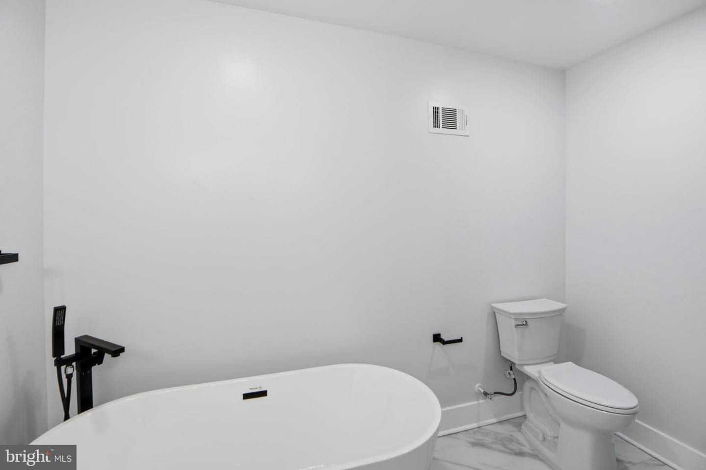 1118 Montpelier Street photo 27