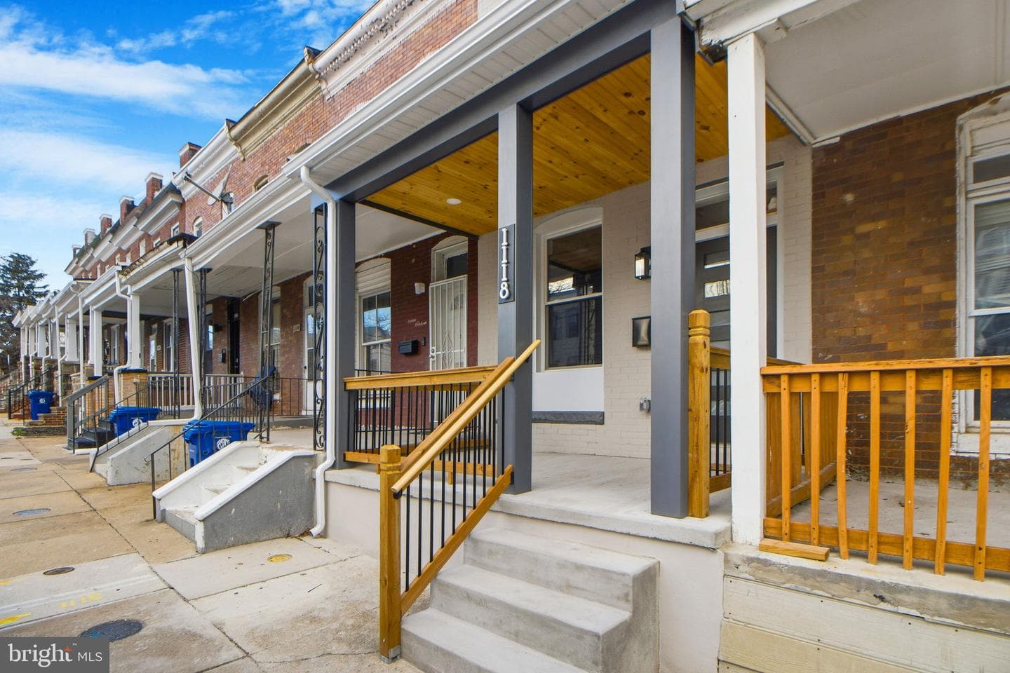 1118 Montpelier Street photo 3