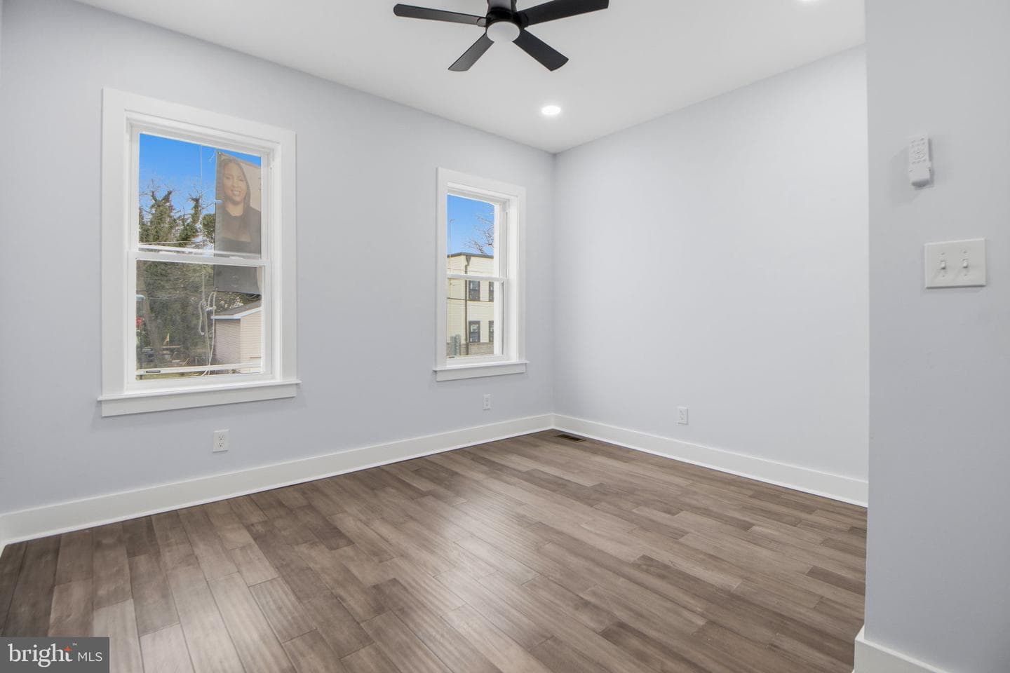 1118 Montpelier Street photo 32