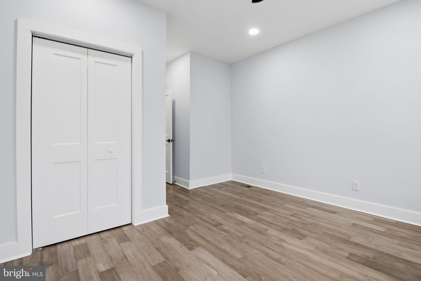 1118 Montpelier Street photo 33