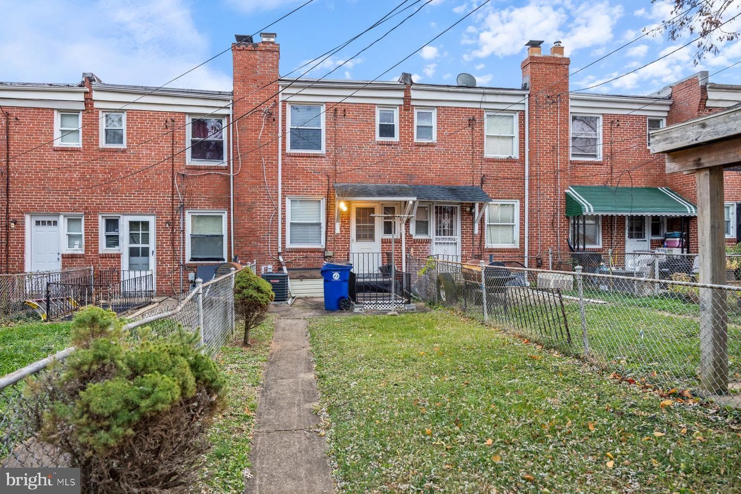 3318 Avondale Avenue photo 26