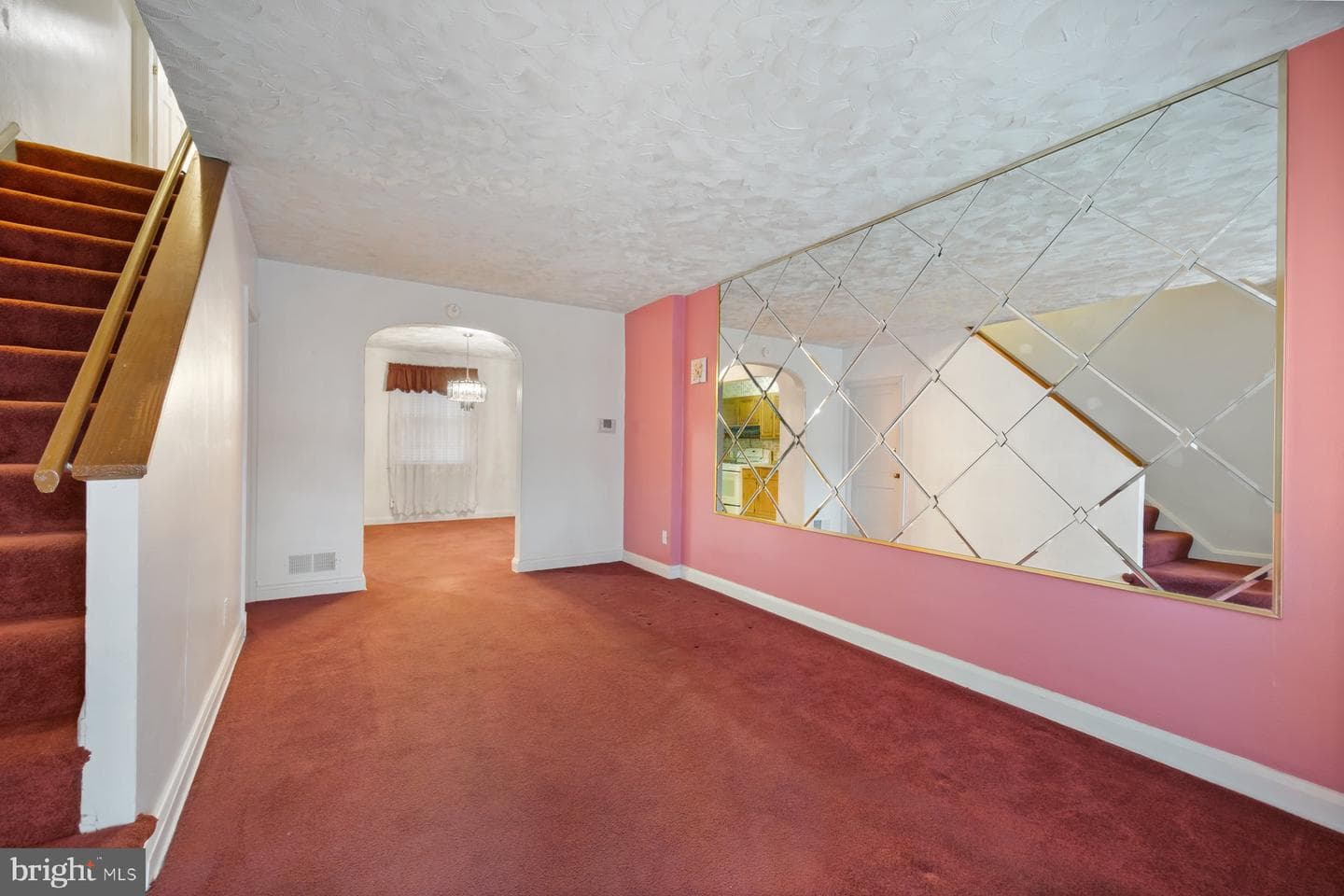 3318 Avondale Avenue photo 3