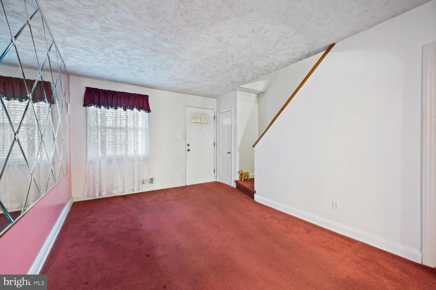 3318 Avondale Avenue photo 5