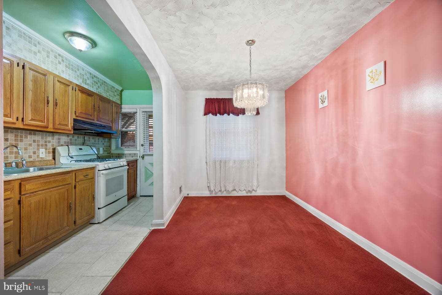 3318 Avondale Avenue photo 7