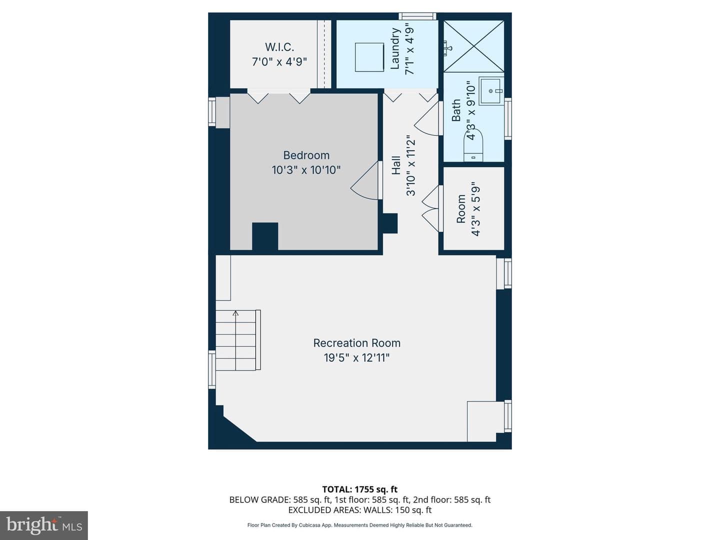 2204 Sulgrave Avenue photo 49