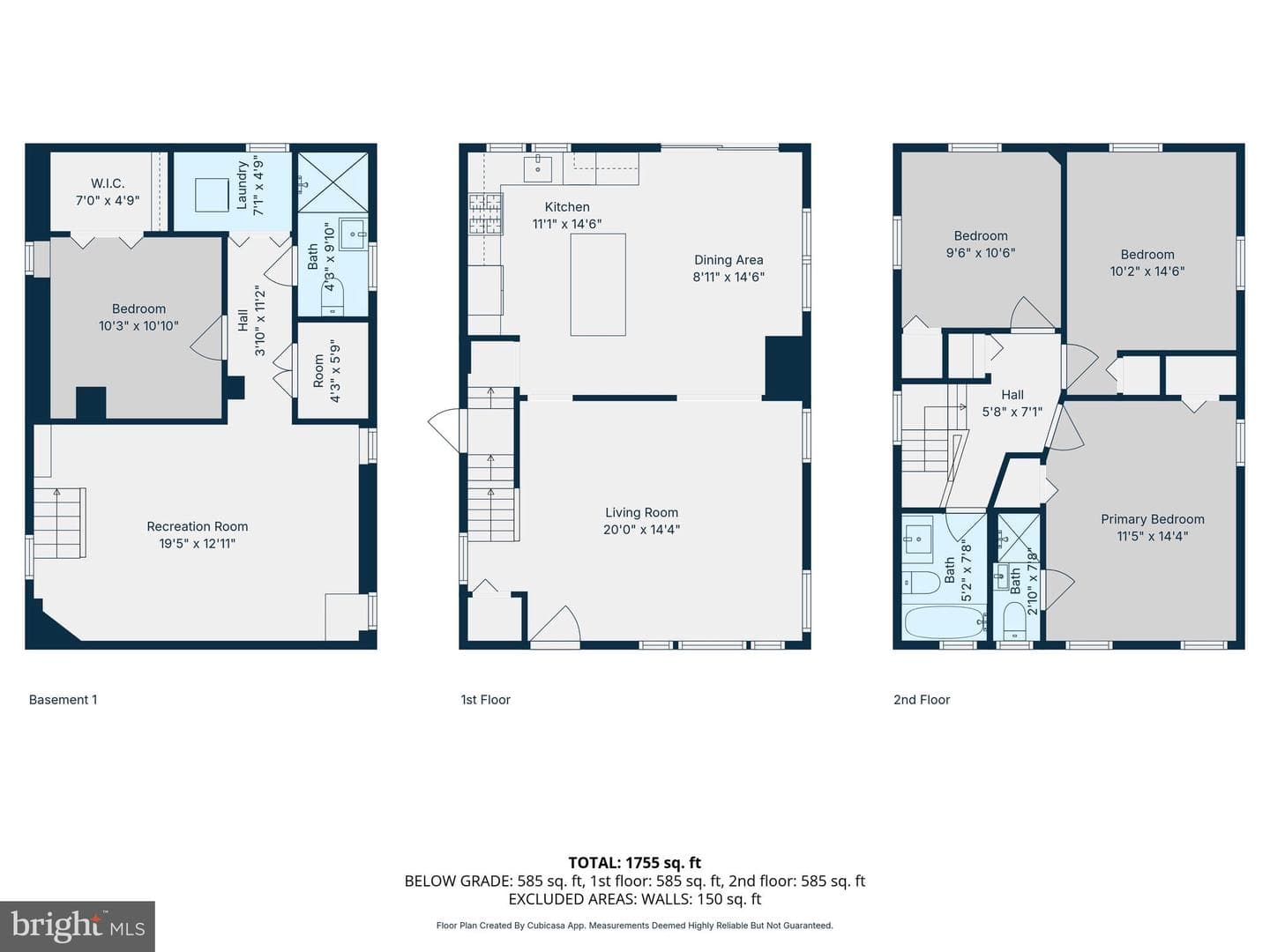 2204 Sulgrave Avenue photo 50