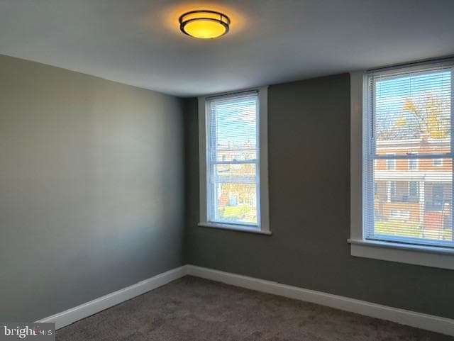 1541 N Pulaski Street photo 12