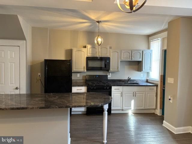 1541 N Pulaski Street photo 3