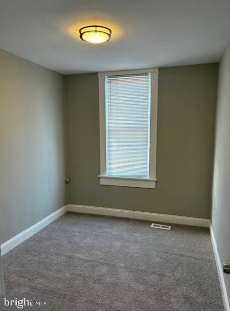 1541 N Pulaski Street photo 9