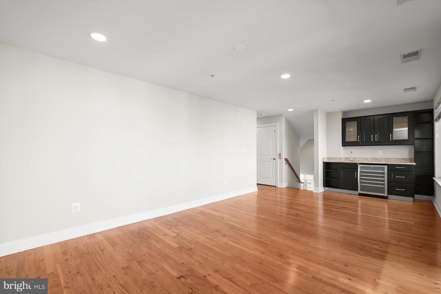 901 Valencia Court #175 photo 55