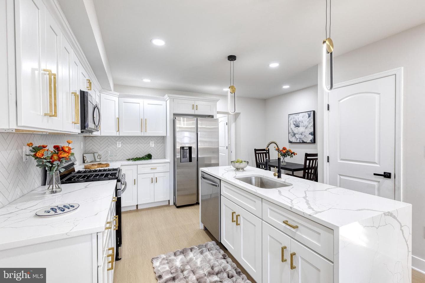 3716 Beehler Avenue photo 10