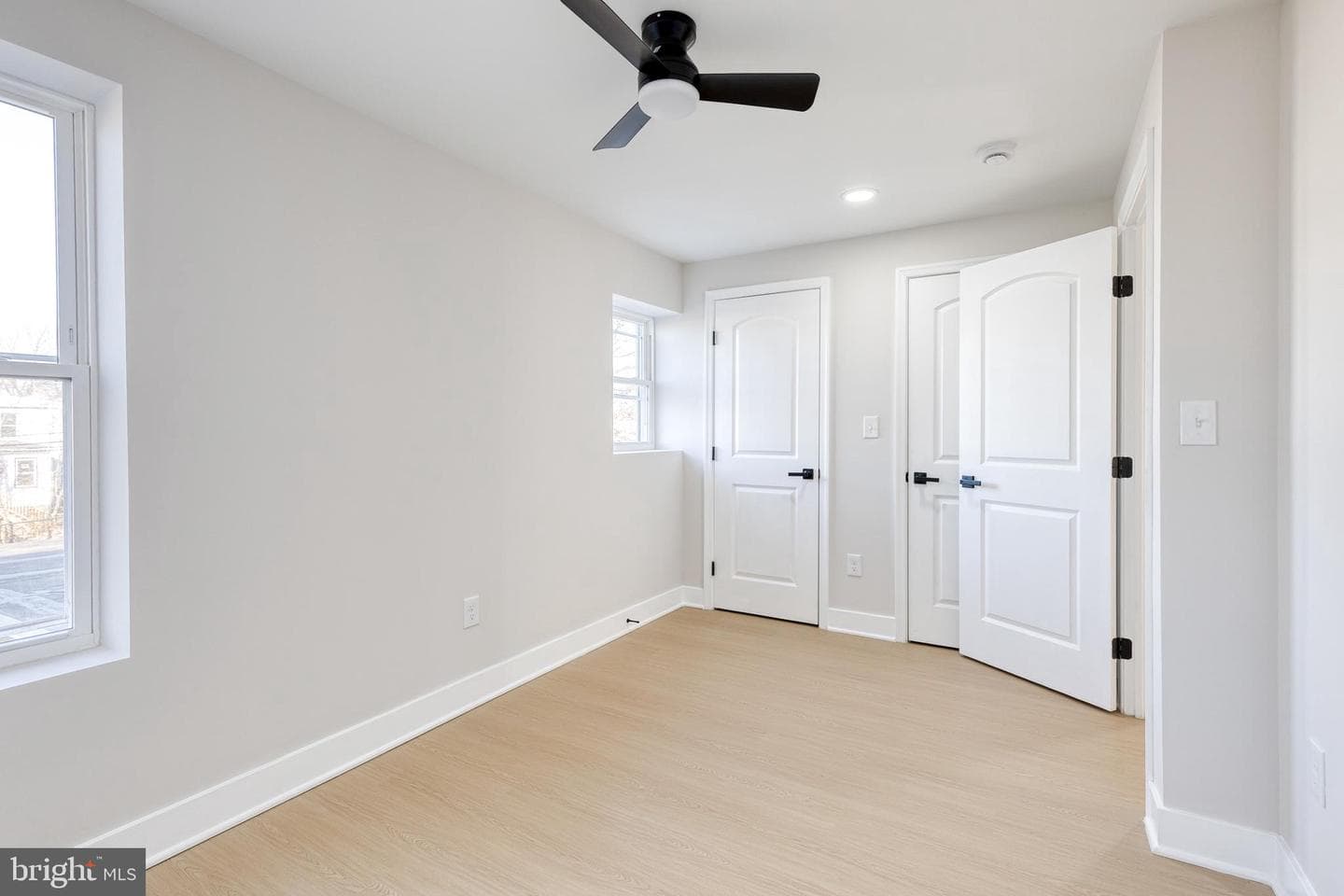 3716 Beehler Avenue photo 31