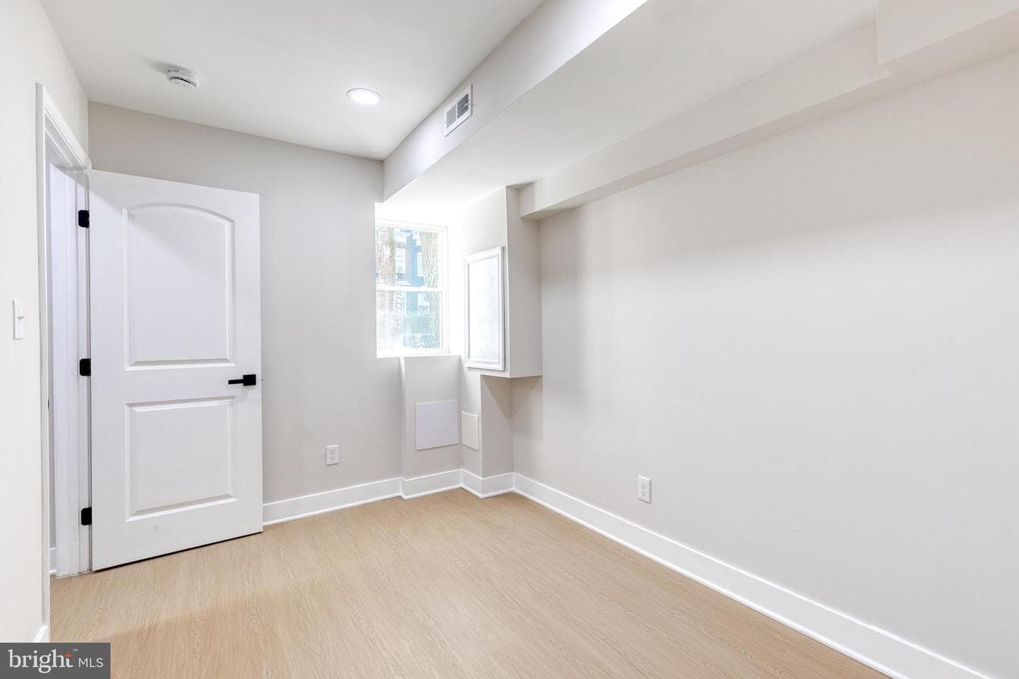 3716 Beehler Avenue photo 34