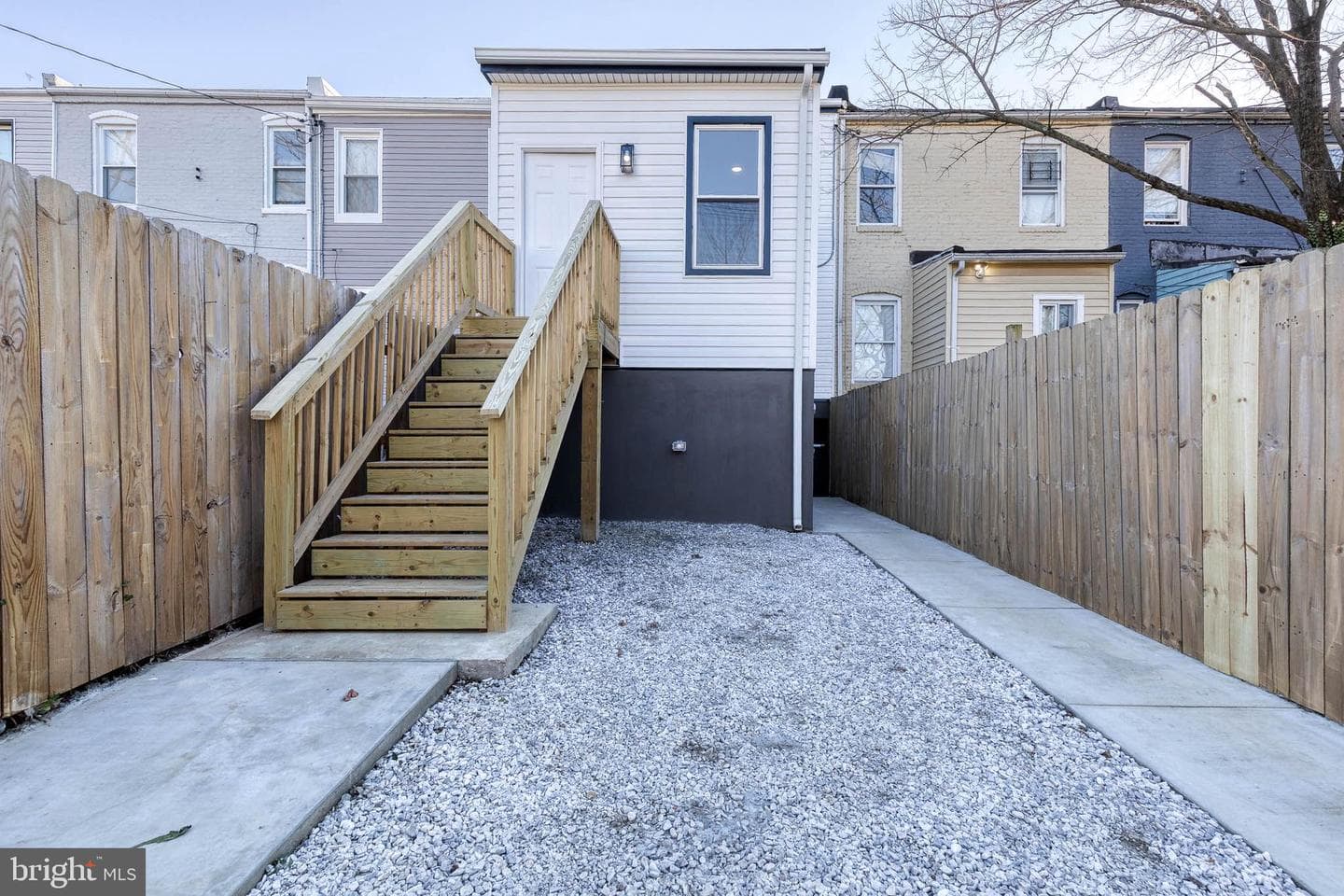 3716 Beehler Avenue photo 38