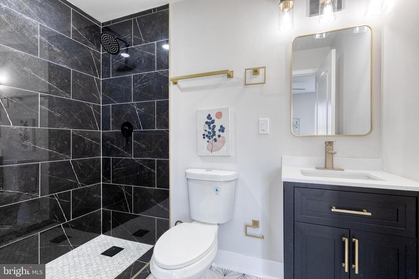 3721 Manchester Avenue photo 25