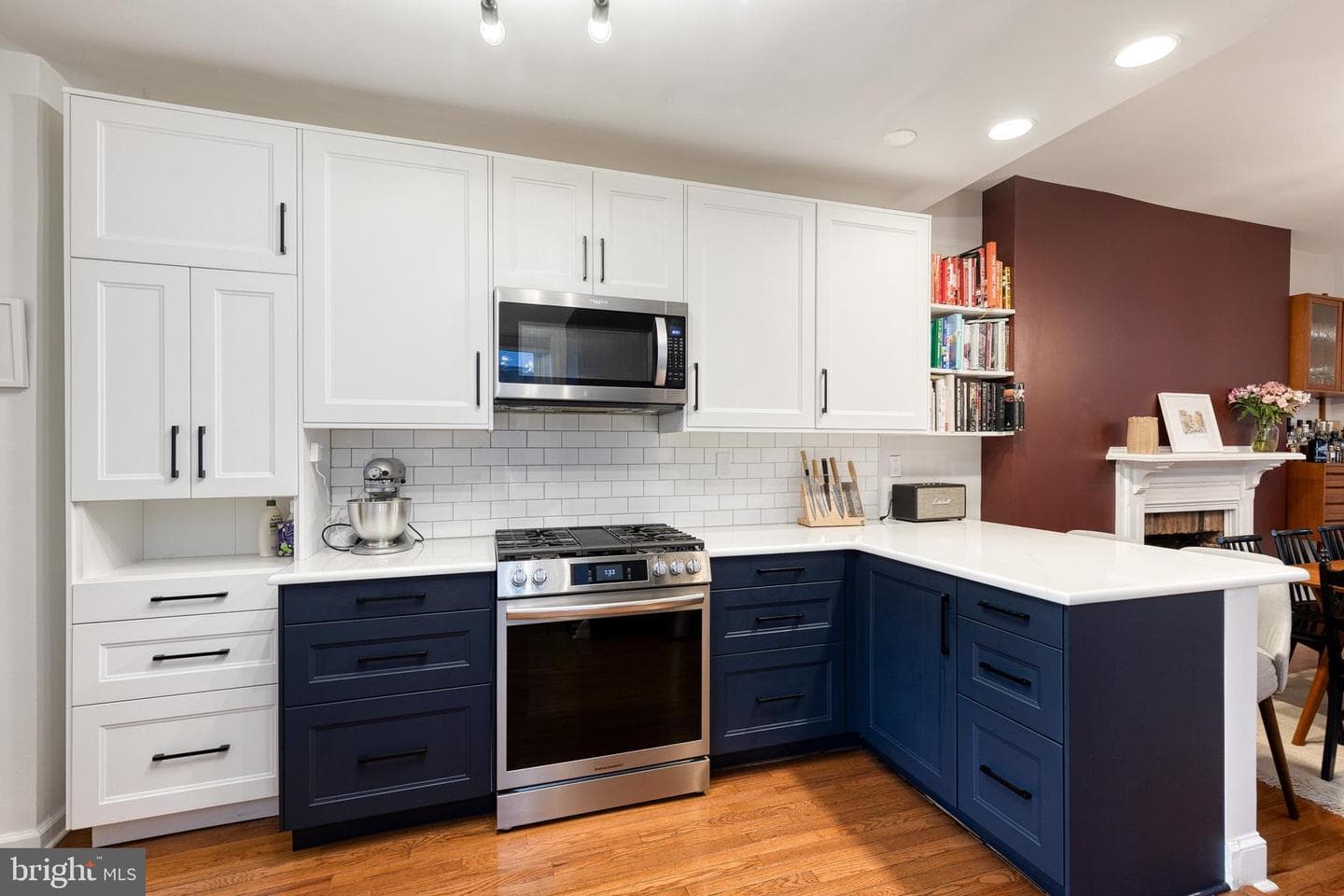 1509 S Charles Street photo 13