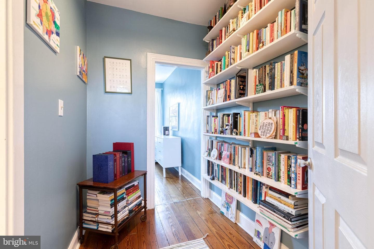 1509 S Charles Street photo 20