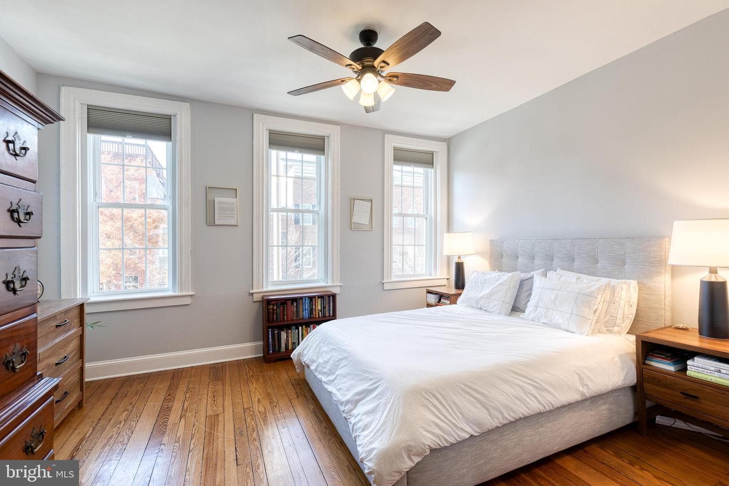 1509 S Charles Street photo 24