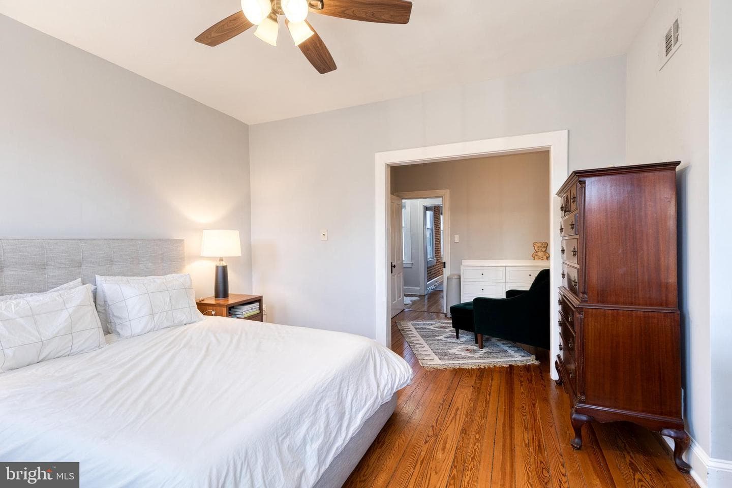 1509 S Charles Street photo 26