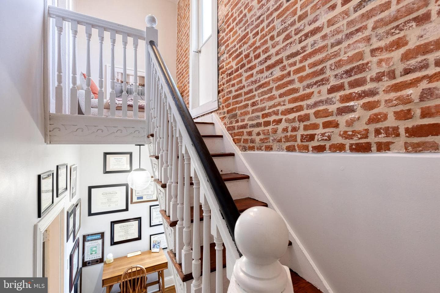 1509 S Charles Street photo 31