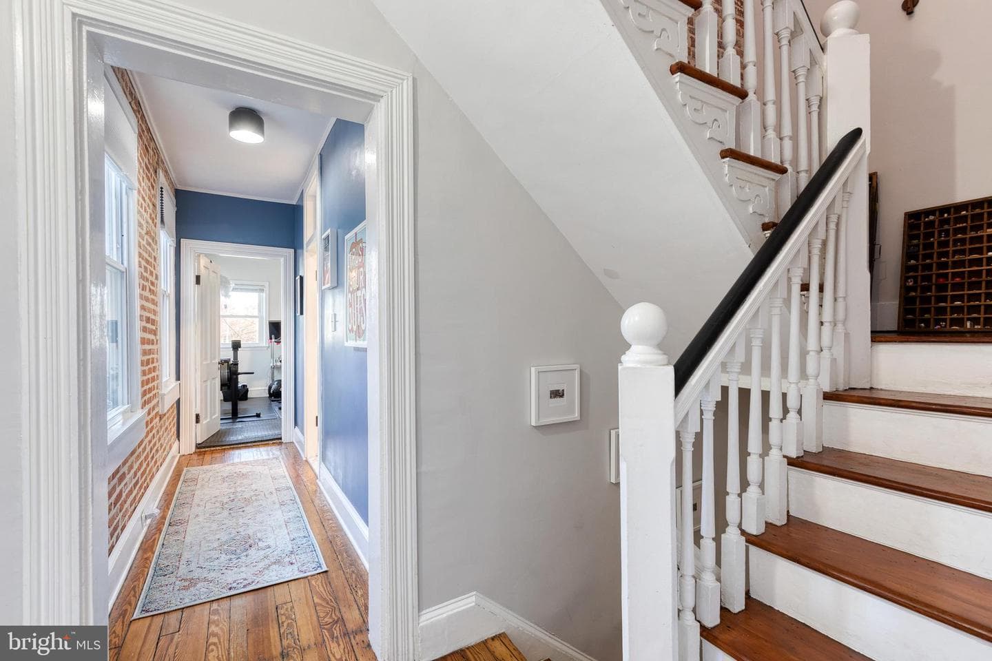 1509 S Charles Street photo 34