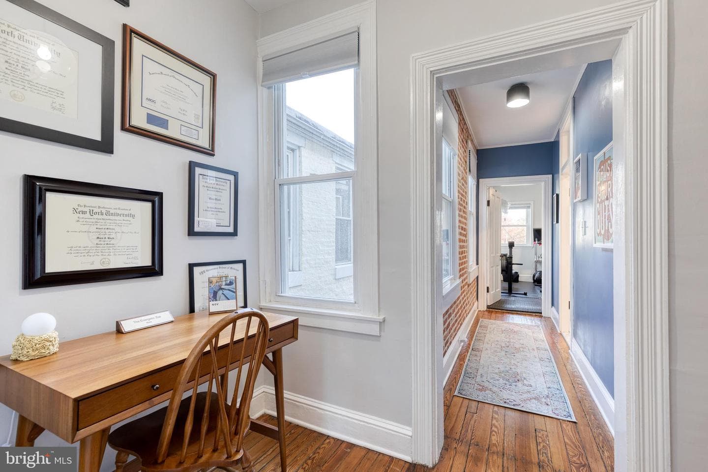 1509 S Charles Street photo 35