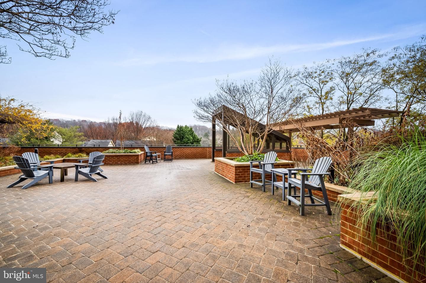 111 Hamlet Hill Road #412 photo 31