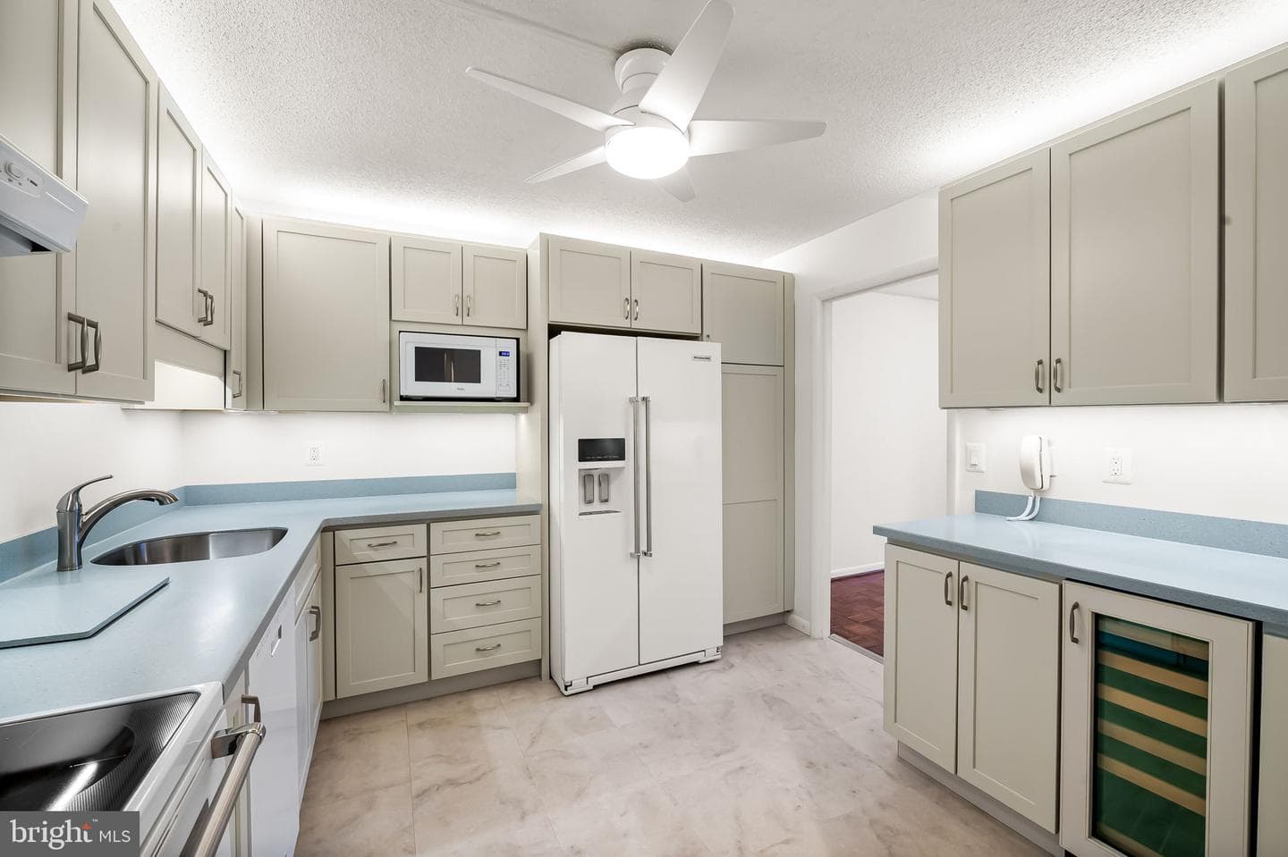 111 Hamlet Hill Road #412 photo 7