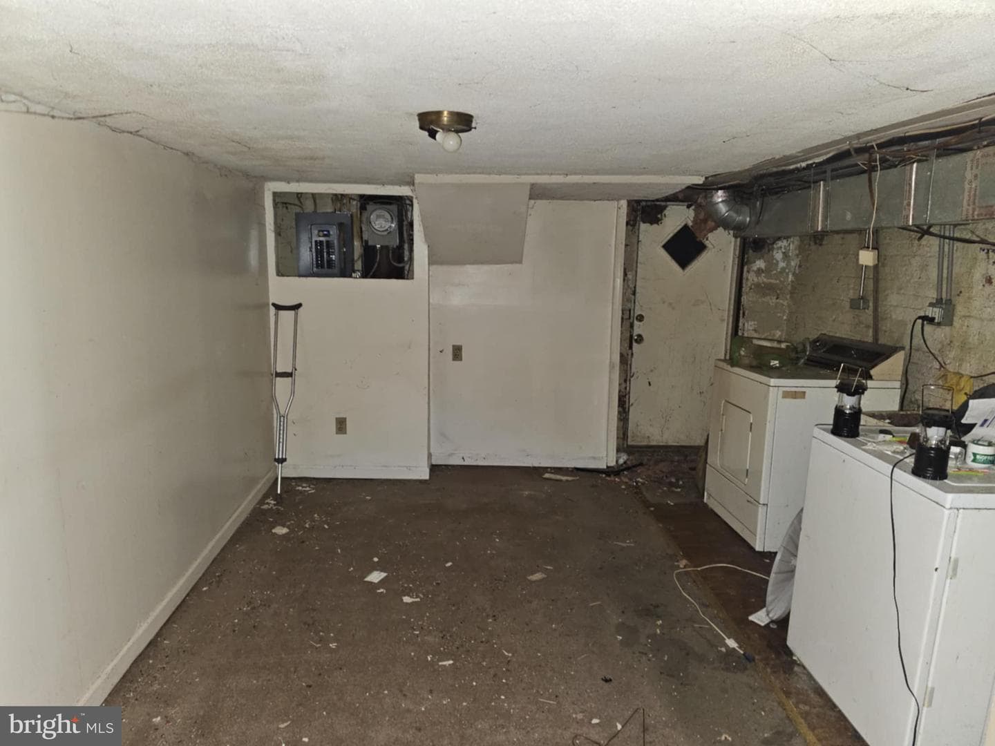 637 N Robinson Street photo 20