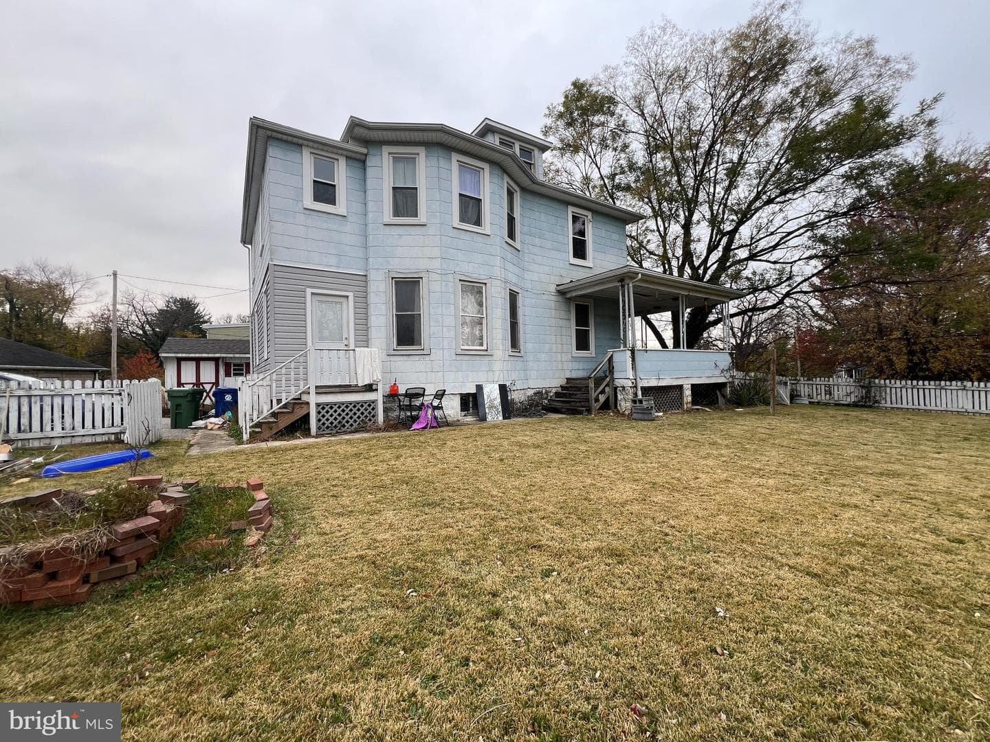 5001 Overton Street photo 11