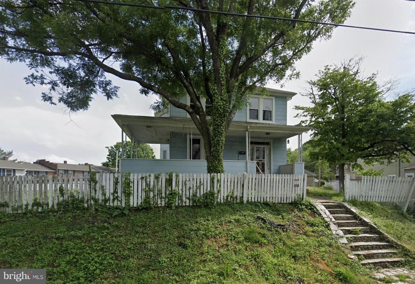 5001 Overton Street photo 2
