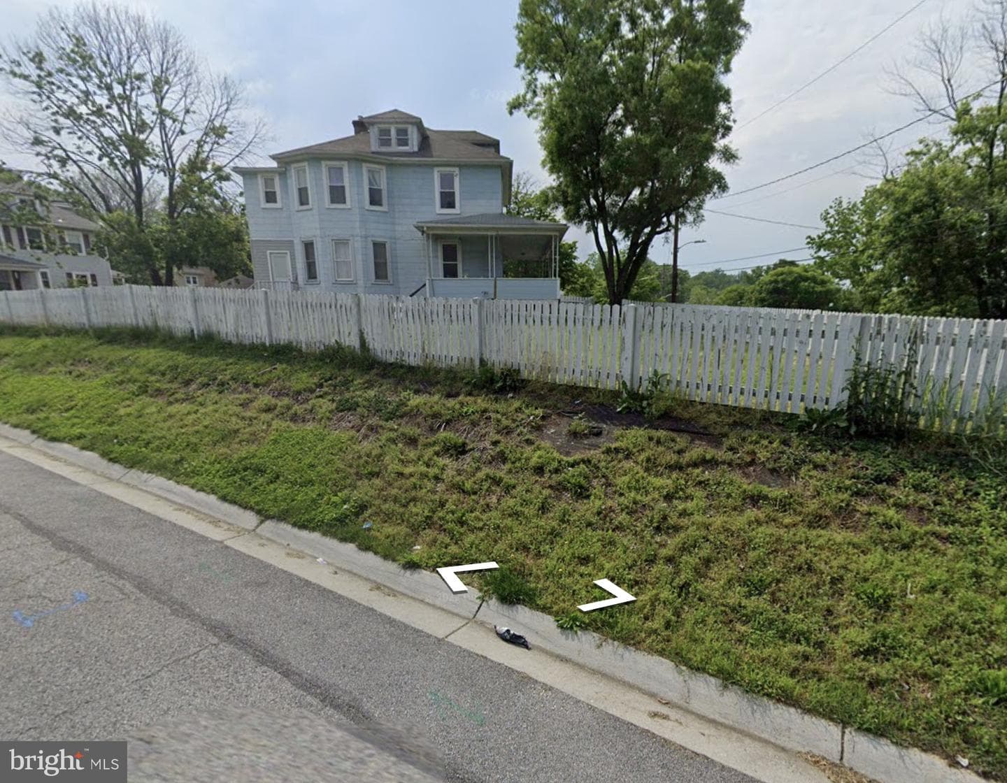 5001 Overton Street photo 6