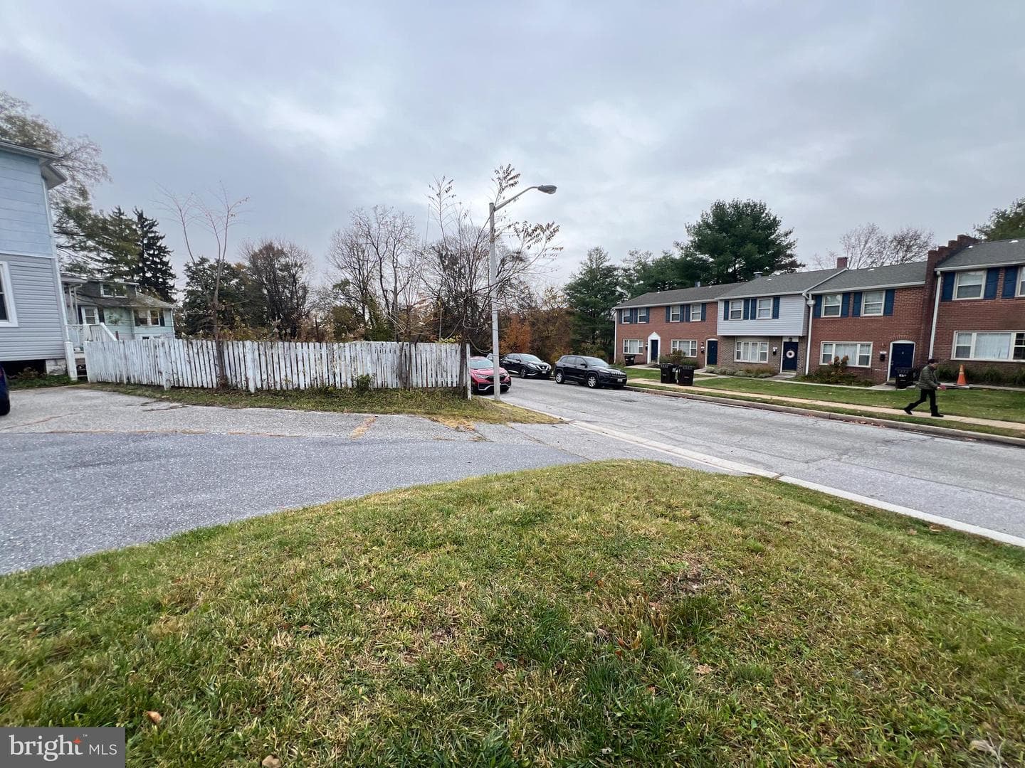 5001 Overton Street photo 8