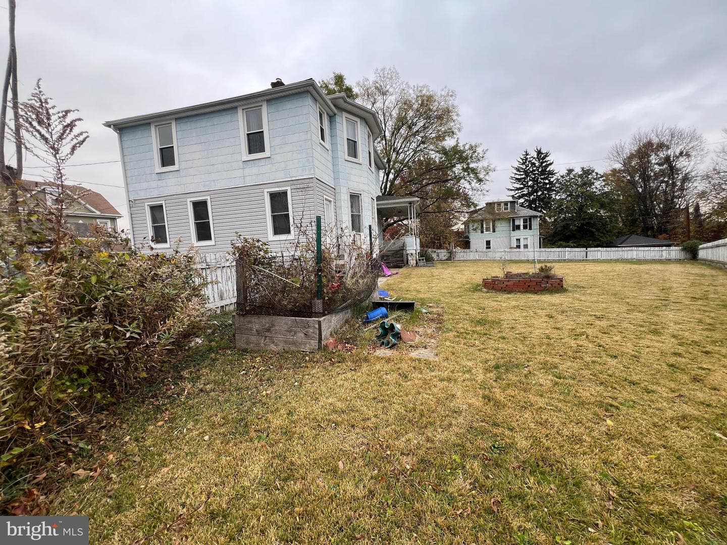 5001 Overton Street photo 9