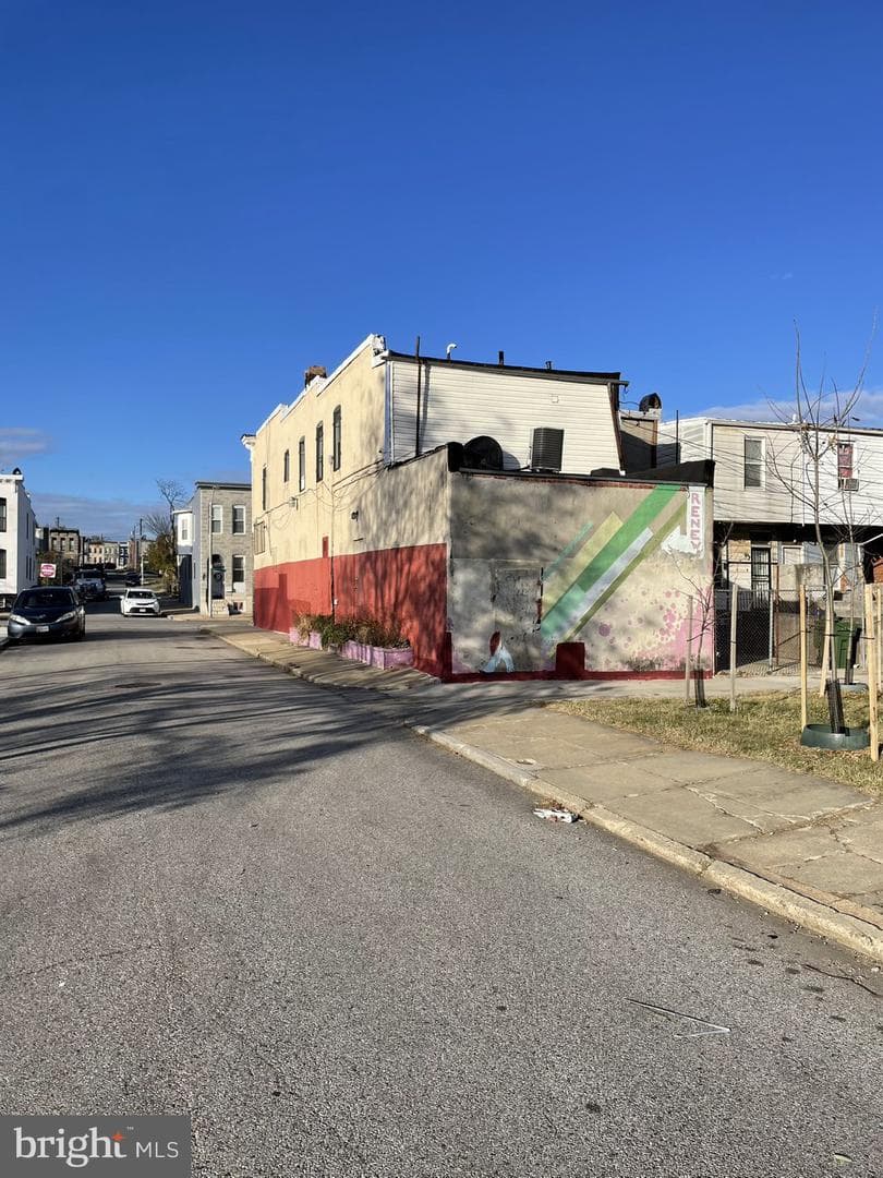 1619 E Federal Street E photo 5