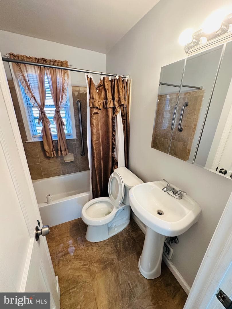 4728 Chatford Avenue photo 20