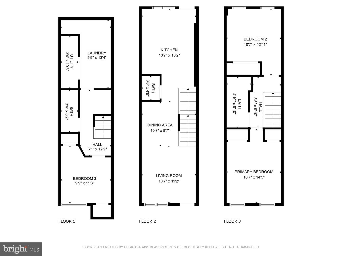 2220 Henneman Avenue photo 20