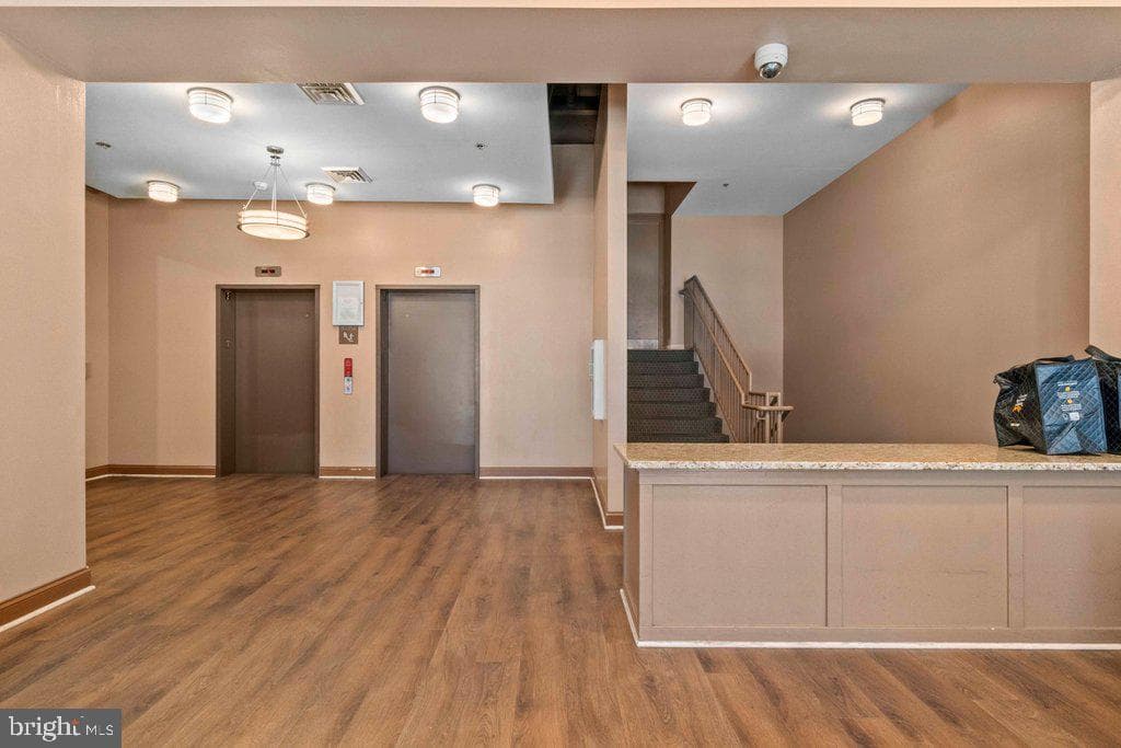 3201 Saint Paul Street #418 photo 3
