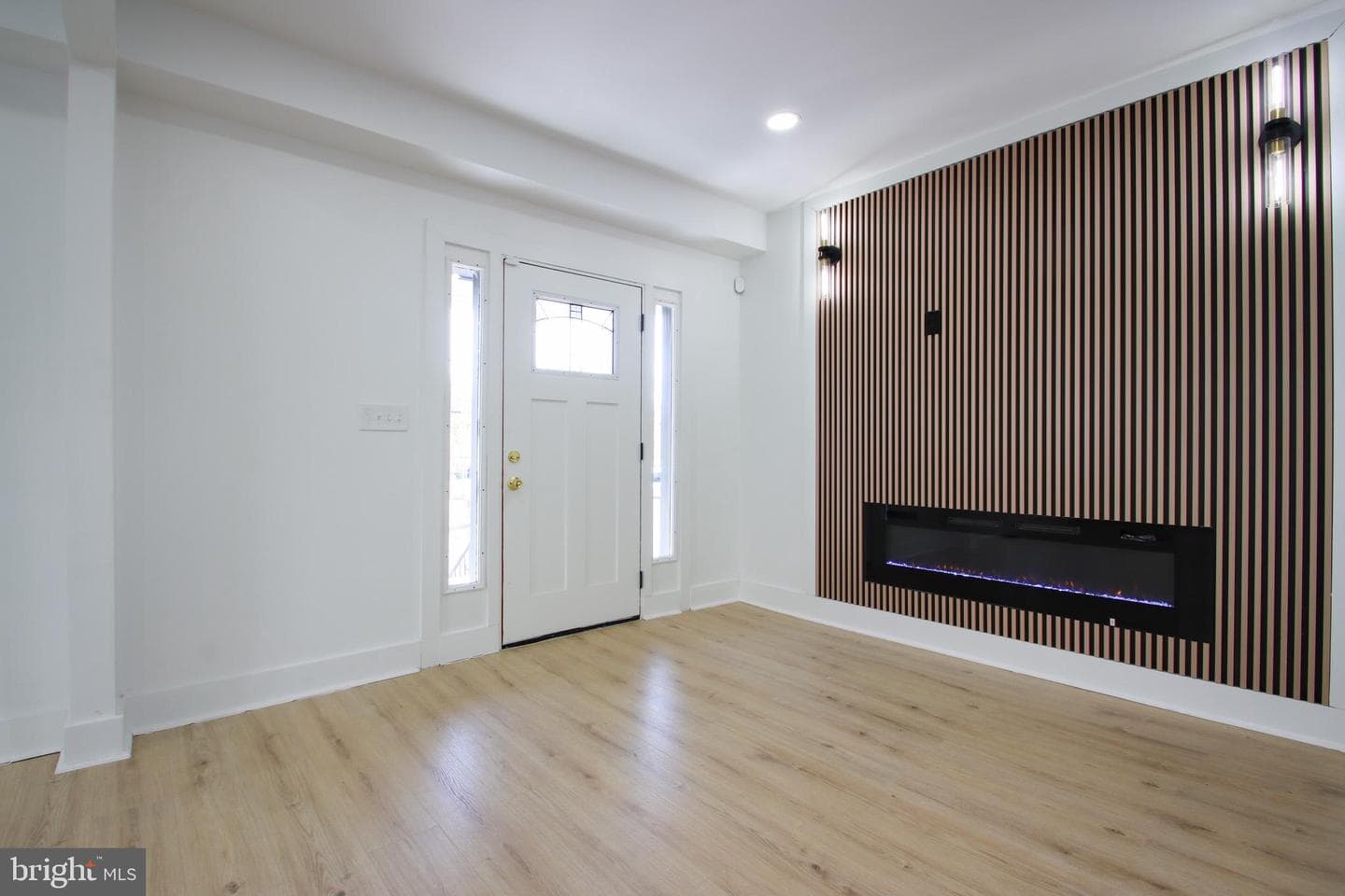 3304 Oakfield Avenue photo 10