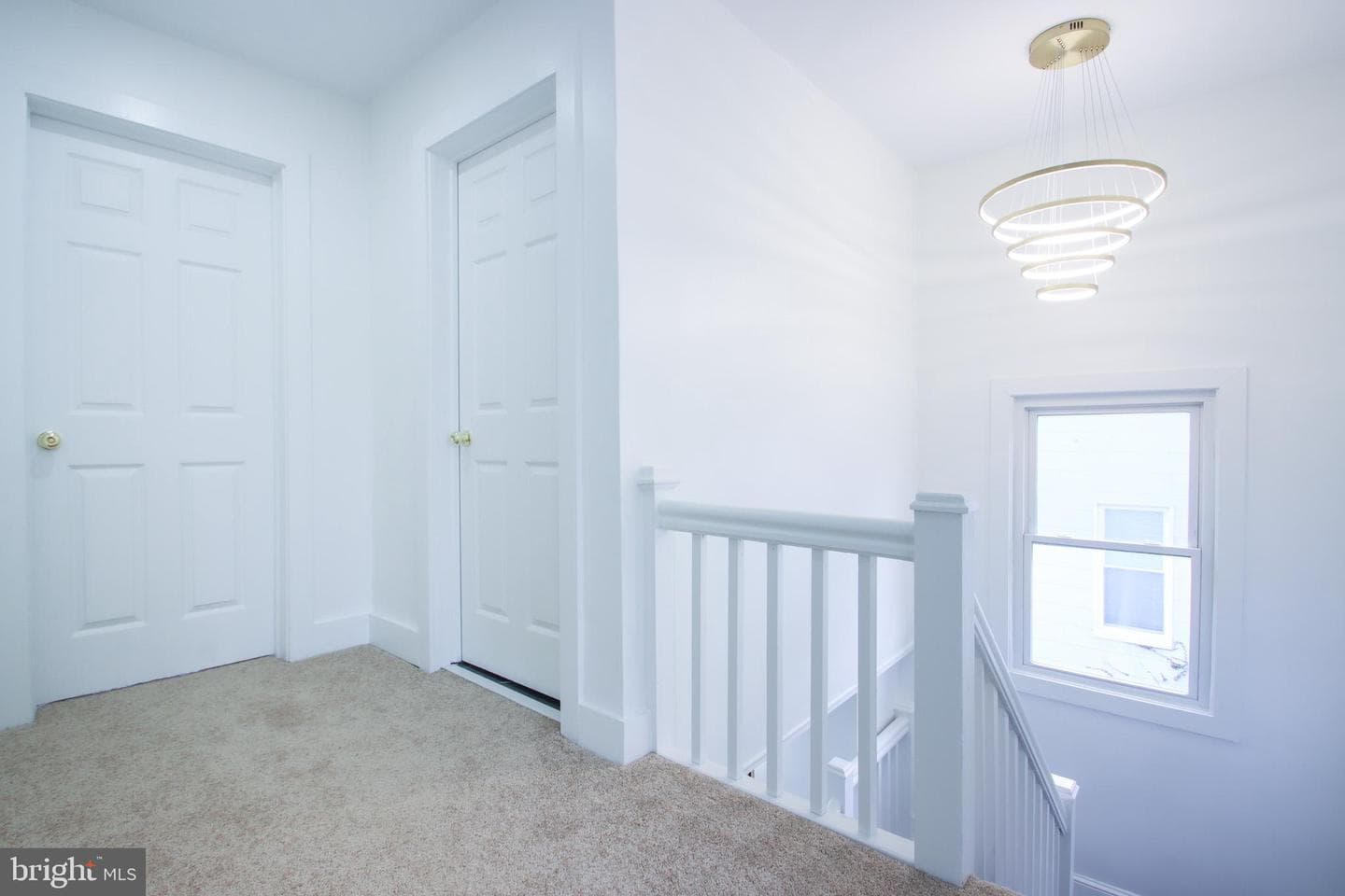 3304 Oakfield Avenue photo 23