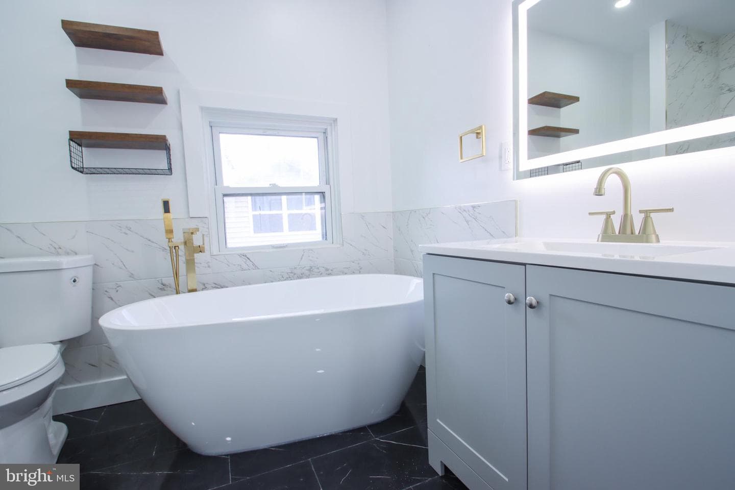3304 Oakfield Avenue photo 25