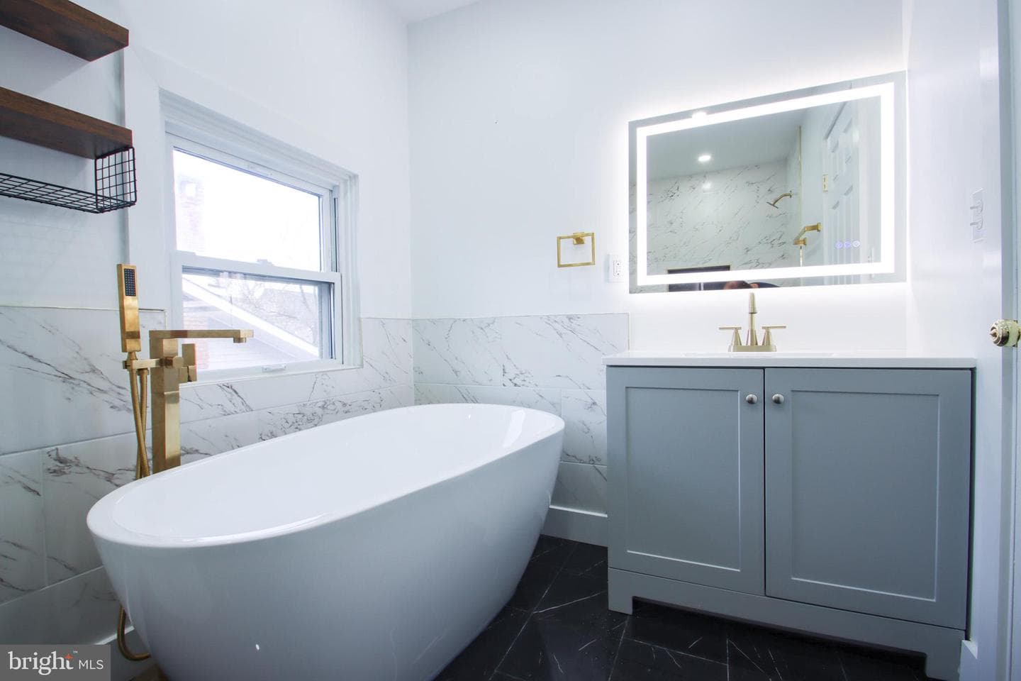 3304 Oakfield Avenue photo 26