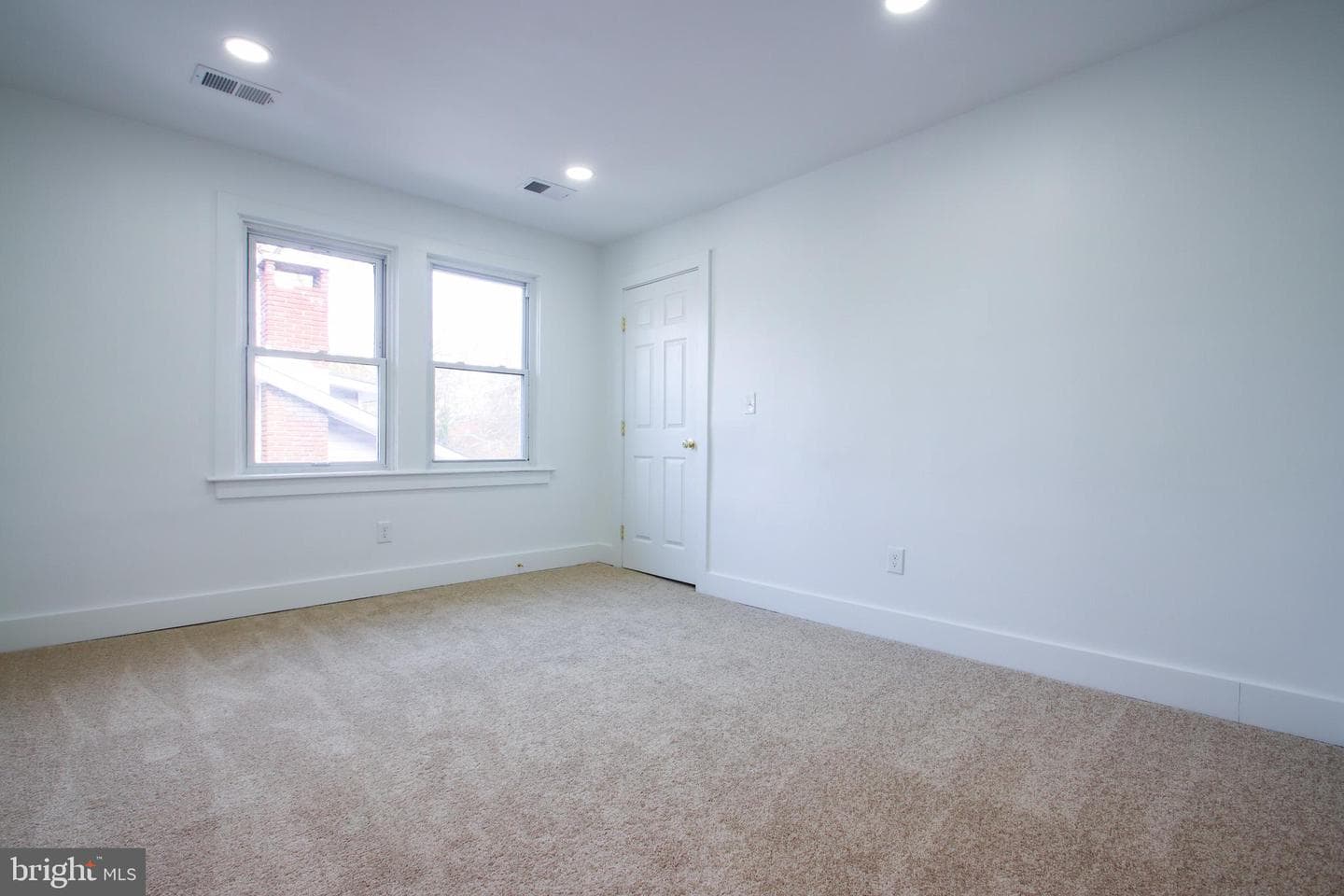 3304 Oakfield Avenue photo 28