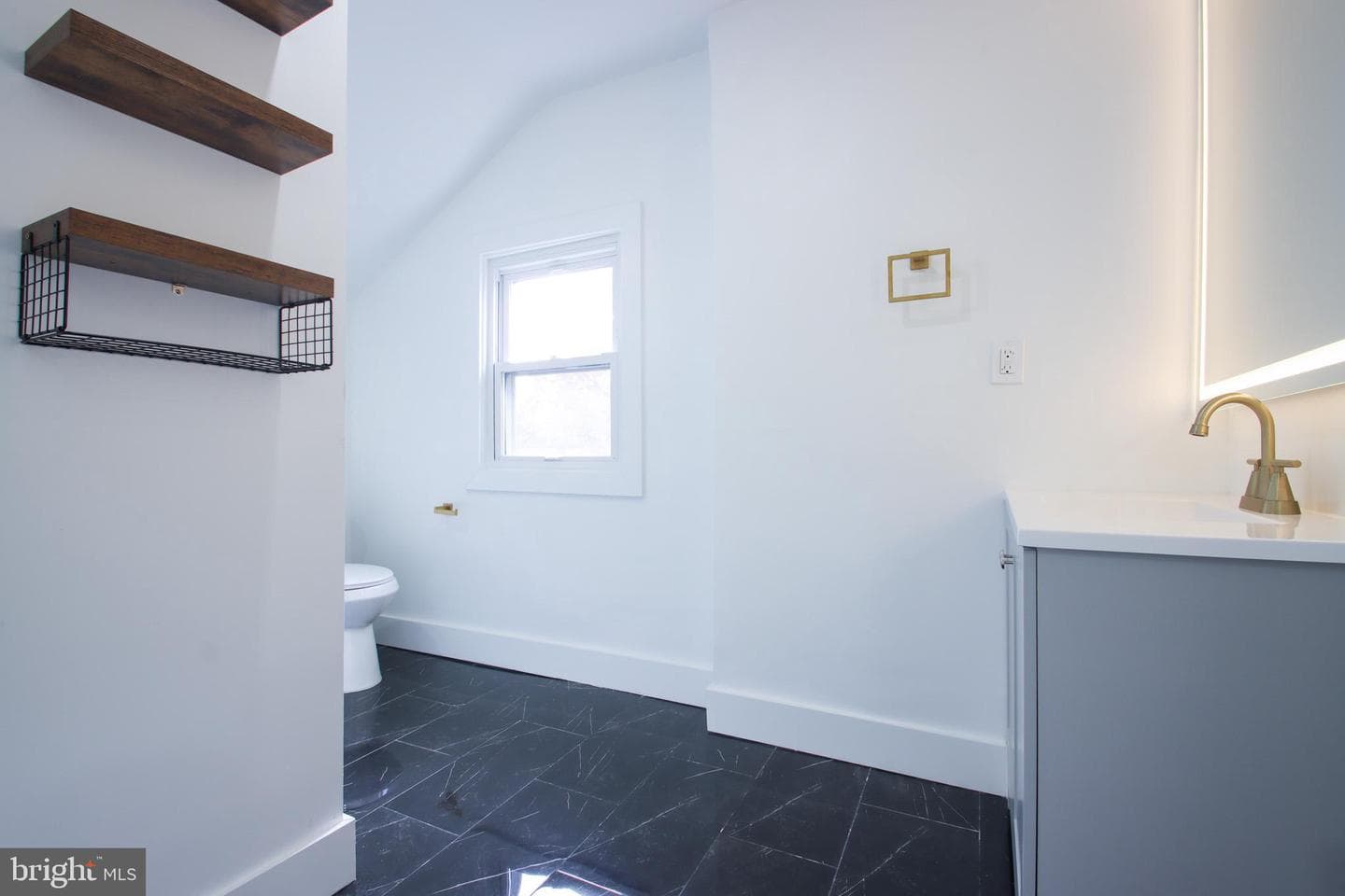 3304 Oakfield Avenue photo 30