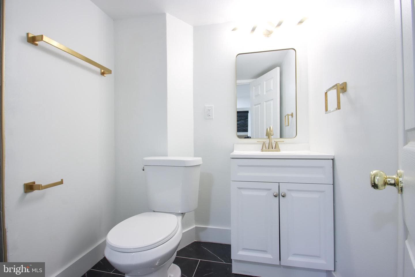 3304 Oakfield Avenue photo 35